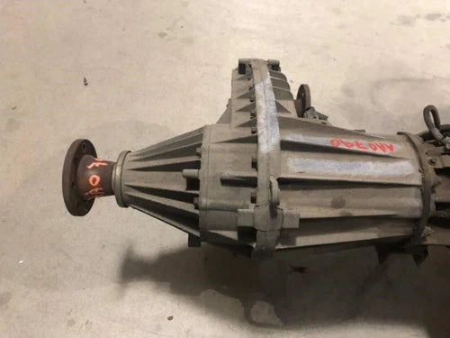 2000-2005 Ford Excursion Transfer Case Assembly OEM - Used