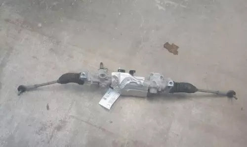 2014-2017 Jeep Cherokee Steering Gear Rack & Pinion opt SDA OEM - Used