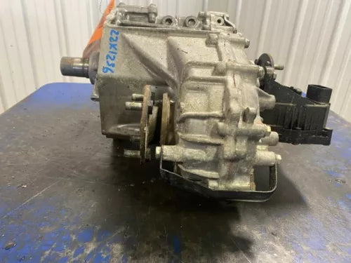 2016-2021 Toyota Tacoma Transfer Case AT in Warranty OEM - Used