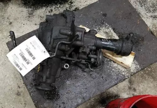 1995-2000 Toyota Tacoma 4Runner Front Axle Differential Carrier 4.10 Ratio OEM - Used