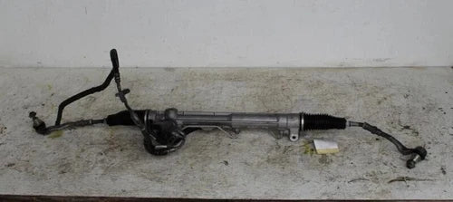 2009-2012 AUDI A4 A5 S4 S5 Power Steering Gear Rack And Pinion, SW,SDN (opt 1N3) - Used OEM Auto Part