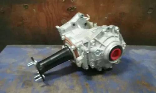 2020-2023 Toyota Camry Transfer Case Assembly OEM - Used
