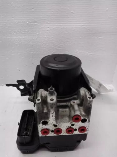 ABS Brake Module and Pump Assembly TOYOTA AVALON 2011 - Used OEM Auto Part