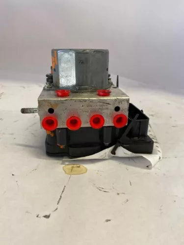 2015 Nissan Altima Abs Pump Anti Lock Brake Pump OEM - Used