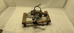 1996-2000 Toyota 4Runner Front Differential Carrier 4.10 Ratio with Warranty OEM - Used