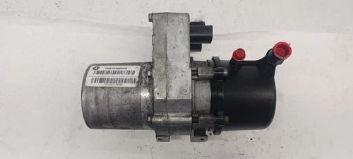 2014-2015 Dodge Durango 3.6L Power Steering Pump P/S Pump OEM 14 15 - Used
