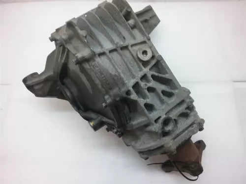 2005-2009 Cadillac SRX Rear Differential Carrier 3.23 Ratio W/o Limited Slip OEM - Used