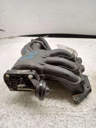 Lexus ES300 2002-2003 3.0L Upper Intake Manifold - Used OEM Auto Part