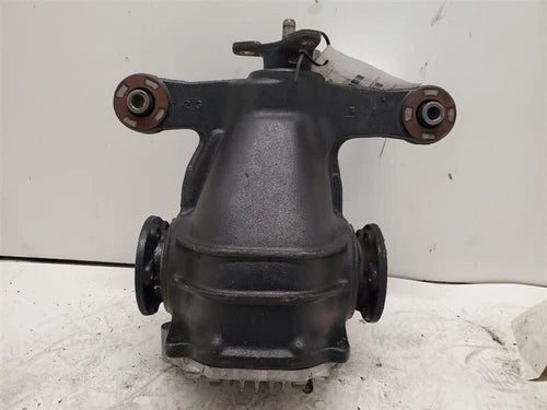 1998-2005 Lexus GS300 Rear Axle Differential Carrier Assembly OEM With Warranty - Used