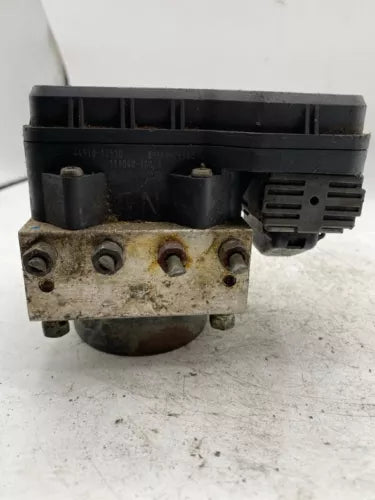 2010 Toyota Corolla Anti Lock Brake Pump ABS Pump & Actuator Assembly OEM - Used