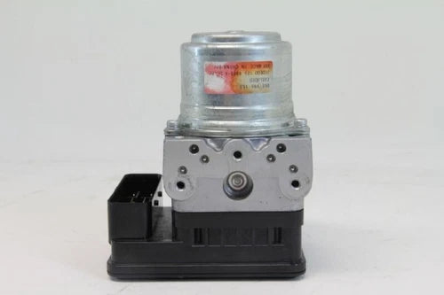 2006 2007 2008 Acura TSX AT Anti Lock Brake Pump Module Assembly - Used OEM Auto Part