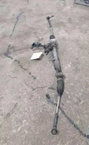 2011-2014 Dodge Charger Challenger Steering Gear Rack & Pinion 5.7L - Used OEM Auto Part