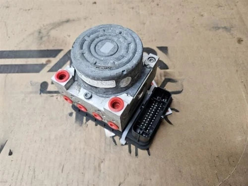 2014-2015 Mazda CX-5 CX5 ABS Anti-Lock Brake Pump Assembly OEM - Used