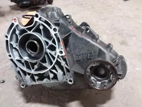 2005-2014 Land Rover LR3 LR4 Range Rover Sport Transfer Case Assembly OEM - Used