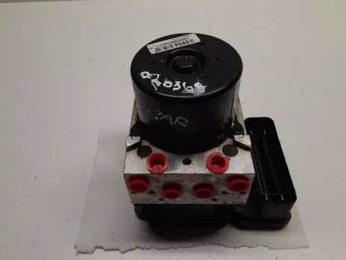 2008 Chevy Equinox Pontiac Torrent Saturn Vue Abs Anti Lock Brake Pump Assembly - Used OEM Auto Part