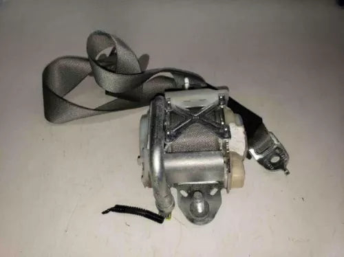 2013-2017 Honda Accord Sedan Front Right Passenger Seat Belt Retractor Assembly - Used OEM Auto Part