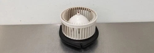 2004-2009 Cadillac XLR Ac Blower Motor Assembly Oem - Used