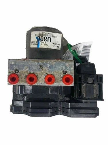 2011-2013 Kia Sorento Abs Pump Control Module Assembly - Used OEM Auto Part