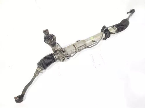 1996-2002 Toyota 4Runner 4x4 Rack & Pinion OEM With Warranty 96-02 - Used