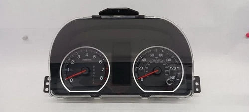 2007-2009 Honda CR-V Speedometer Cluster OEM - Used