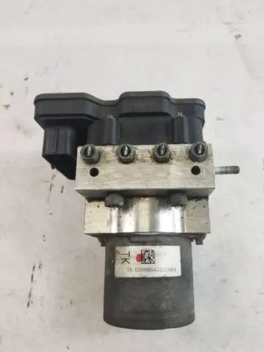 Acura TLX 2015-2017 ABS Anti Lock Brake Pump Assembly OEM - Used
