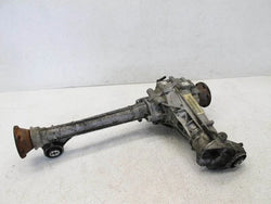 2013-2015 Audi Q7 3.0L Front Axle Differential Carrier Gasoline - Used OEM Auto Part