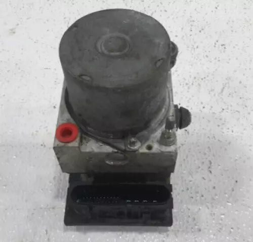 2005-2007 TOYOTA AVALON W/o Traction control ABS Anti-Lock Brake Pump Assembly - Used OEM Auto Part