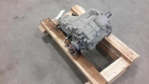2005 - 2006 Toyota Tundra Transfer Case Assembly OEM - Used