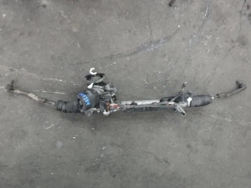 2012 Honda Civic Power Rack and Pinion OEM - Used