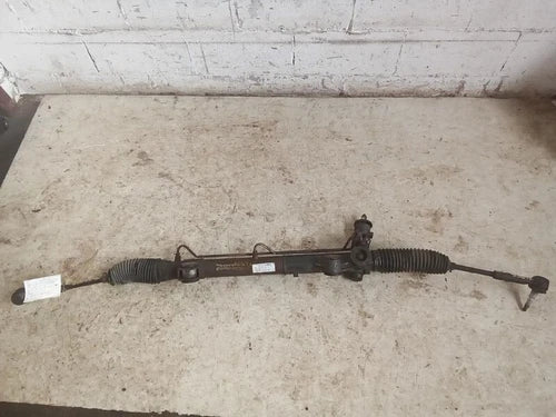 2004-2008 Ford F-150 Pickup Steering Gear Power Rack and Pinion Assembly 4X4 OEM - Used