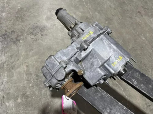 1998-2001 Dodge Truck Ram 1500 AT Transfer Case Assembly Oem - Used