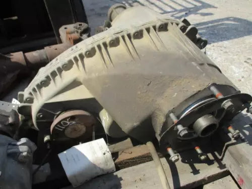 1999-2002 Ford Expedition Transfer Case Assembly OEM - Used