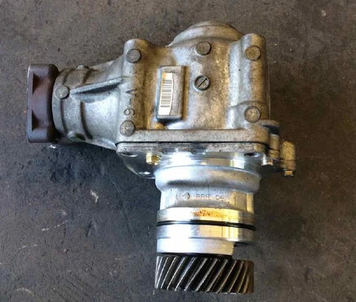 2002-2004 Honda CRV Transfer Case Assembly - Used OEM Auto Part