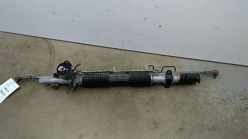 2003-2011 Honda Element Power Gear Rack and Pinion Assembly LX and EX Oem - Used