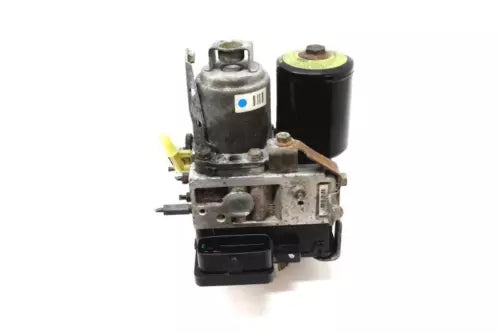 2004-2009 TOYOTA PRIUS ABS ANTI-LOCK BRAKE PUMP ACTUATOR ASSEMBLY 44510-47050 - Used OEM Auto Part