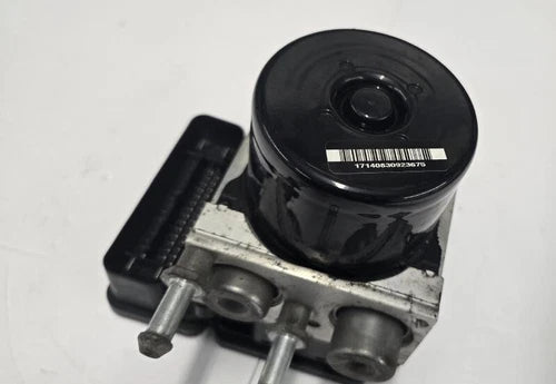 2008 Jeep Commander ABS Anti Lock Brake Pump Assembly OEM - Used