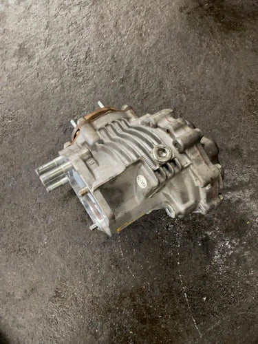 2015-2017 Lexus NX 200 Transfer Case Assembly OEM - Used