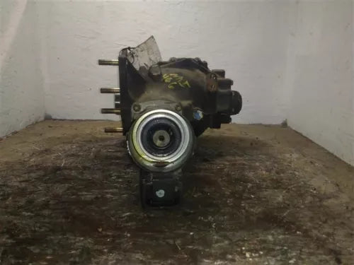 2001-2003 Toyota Highlander Transfer Case Assembly - Used OEM Auto Part