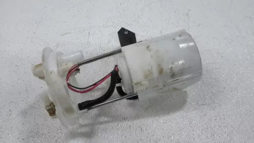 2018 - 2021 HONDA ODYSSEY 3.5L Fuel Pump Assembly - Used OEM Auto Part