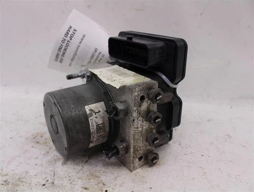 2014-2019 Ford Flex ABS Anti Lock Brake Actuator Pump OEM - Used
