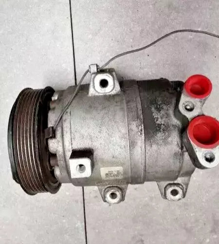 OEM 2003-2008 MAZDA 6 A/C AC COMPRESSOR 57462