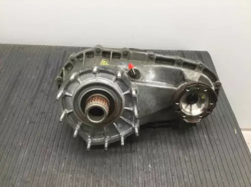 2005-2010 Jeep Grand Cherokee 3.7L New Venture 140 Transfer Case Assembly OEM - Used