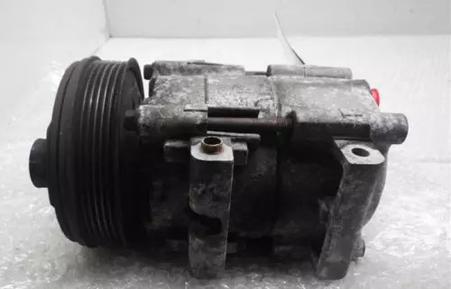 Ford Ranger 2003-2011 Air Conditioning A/C AC Compressor - Used OEM Auto Part