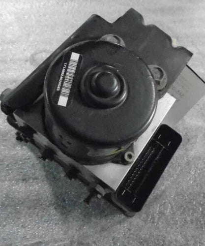 2008-2009 Ford Edge ABS Anti Lock Brake Pump Control Module Assembly OEM - Used