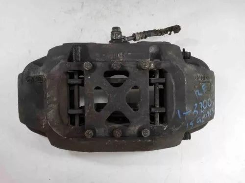 2015-2016 Hyundai Genesis Front Rh Passenger Brembo Caliper-s Sdn 1.8L OEM - Used
