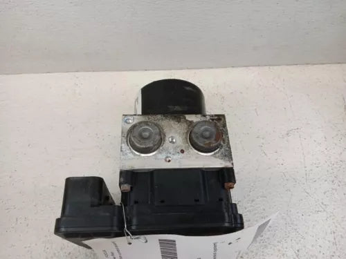 2010-2011 Ford Focus ABS Anti Lock Brake Pump Module Assembly With Warranty OEM - Used