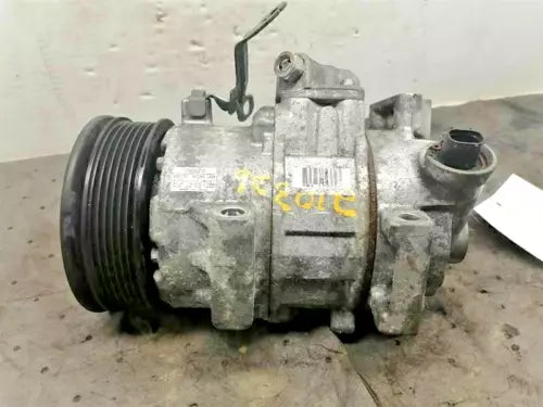 OEM A/C Compressor 09-10 TOYOTA COROLLA 1.8L &MORE(Detail Fitment Below) 67328 - Used
