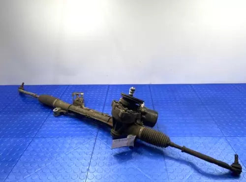 2012 Honda Civic Power Steering Gear Rack And Pinion Sedan 1.8 L 2.4 L OEM - Used