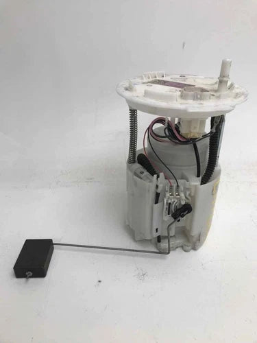 Fuel Pump Assembly Fits 2016 2017 2018 LINCOLN MKX 3.7L - Used OEM Auto Part