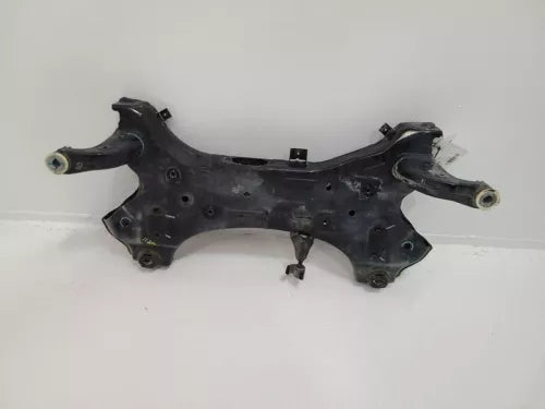 2017 2020 Hyundai Elantra Front Suspension Crossmember Engine Cradle OEM - Used